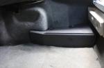 BMW M3 Coupe 1988 года